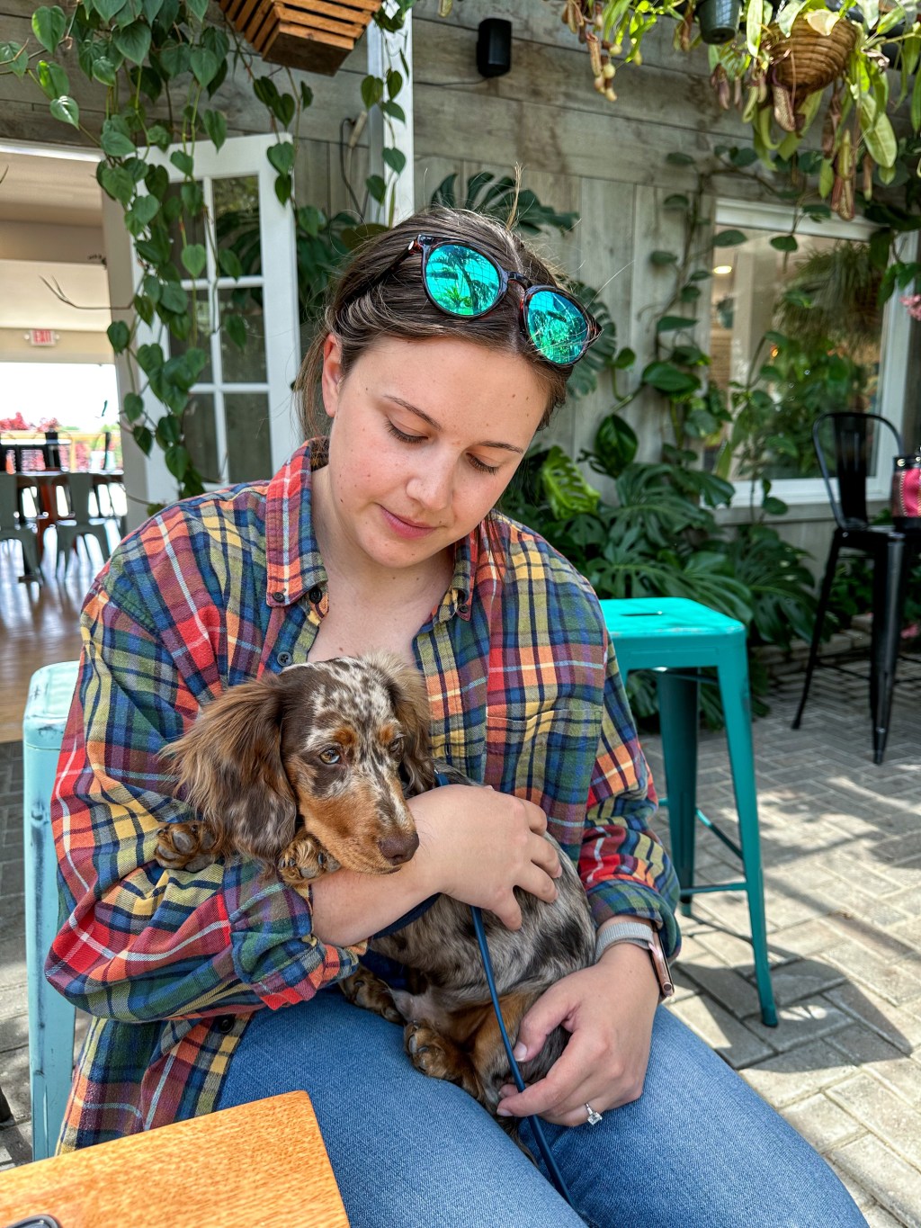 Ragged Island Brewing