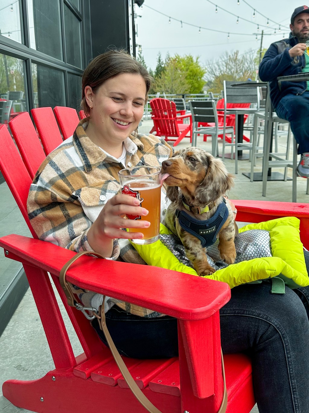 Narragansett Brewing